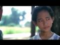 [Trailer] Laskar Pelangi