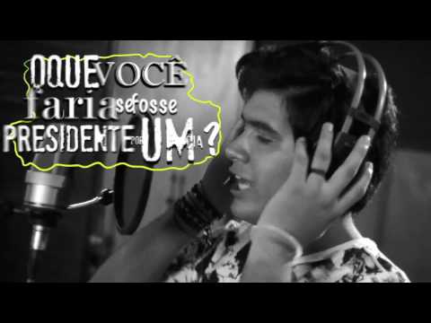Imagem de Amostra do You Tube