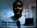 PCU\