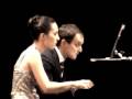 videos de L' Arlésienne Georges Bizet  Minuetto