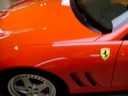 Ferrari Maranello