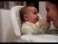 videos de Ana Luísa Novembro08 270.mpg