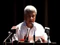 Prakash Karat on India US nuclear deal part 1 Prakash Karat on India US nuclear deal part 1