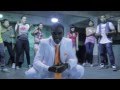 Famous by Adero Neely - Extended Version