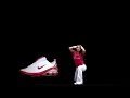 DJ Release Nike Spot