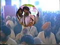 Gur Amrit Har MukhChoya-Bhai Tejinderpal Singh Ji (Doola Ji)
