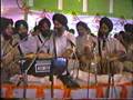 Gur Amrit Har MukhChoya-Bhai Tejinderpal Singh Ji (Doola Ji)