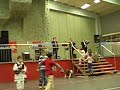 Festa Zupa Potocani u Zofingenu-CH Pjevaju: Braca Vidovic Zeljo i Stjepan-Izvorna Sviraju: Violina:Perica Opacak Sargija:RASO