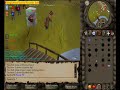 Ice/Blood Barrage in Castle Wars 3 Ice/Blood Barrage in Castle Wars 3