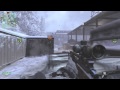 Mw3 - Sniper Commentary + WTF????