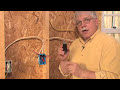 How to Wire a 4 Way Switch