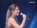 Sz�vb?l szeretni