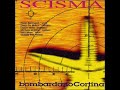 Scisma - Dio esterno Scisma - Dio esterno