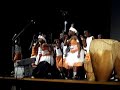michael-w-smith-the-african-childrens-choir-.html