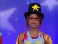 Hi-5 Magic School