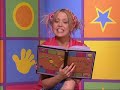 Hi-5 Magic School Hi-5 Magic School