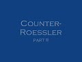 Counter-Roessler-Rom