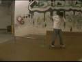 videos de 5 tricks at showcase