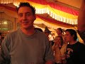 Oktoberfeest Enschede - Ein Prosit Oktoberfeest Enschede - Ein Prosit