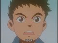 now and then here and there ep 1 (part 2) real now and then here and there ep 1 (part 2) real