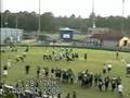 Ryan Hill Football Highlights