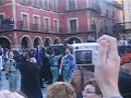 legionarios semana santa en leon legionarios semana santa en leon