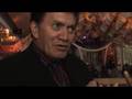 Te Taru White: A Maori Point of View - Kaihatu, Te Papa, Aotearoa New Zealands national museum