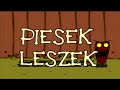 PIESEK LESZEK - ESPERAL