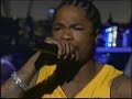 x-ecutioners feat. xzibit and biohazard-it\