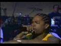 x-ecutioners feat. xzibit and biohazard-it's going down