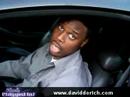 David Dortch : Actor