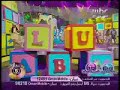 mbc album final nancy ajram chakhbat chakhabit