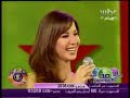 mbc album final nancy ajram chakhbat chakhabit