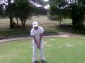 videos de aspiras