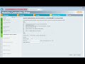 Видеообзор Aruba Networks RAP-109