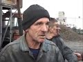 Panek te? potrafi Panek te? potrafi