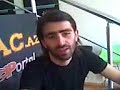 Elshad Xose netde yalniz 3 W TAC AZ -da ! :)