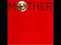 MOTHER / eightmelodies ~ギターアレンジ