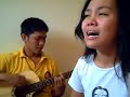 ikaw pa rin by juana ikaw pa rin by juana