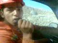 caballo\"indio ortega\"