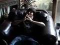 Eventosity - Coolcody 2