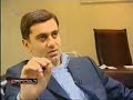 statement Okruashvili 2