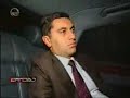 statement Okruashvili 2
