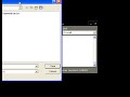 Username Leecher