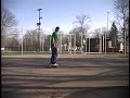 Brandon Kuiper Brandon Kuiper