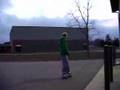 Brandon Kuiper