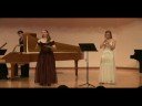 Rompe Sprezza - Dayna Richards, piccolo trumpet