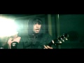 The New Tragic - A Half Cocked Smile And Two Guns Blazin The New Tragic - A Half Cocked Smile And Two Guns Blazin