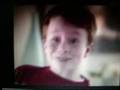 videos de Sloppy Needs a Carpet