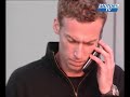 fahrzeugtest Aston Martin DBRS9 GT3 Deutsch fahrzeugtest Aston Martin DBRS9 GT3 Deutsch